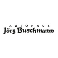 Autohaus Buschmann