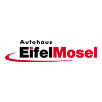 Autohaus Eifel Mosel