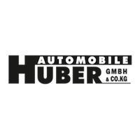 Automobile Huber